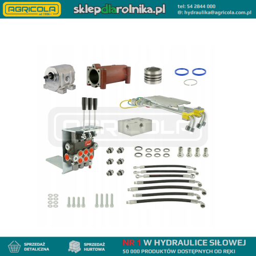 5d30f710dedab1411a0b5b83316fe7dc