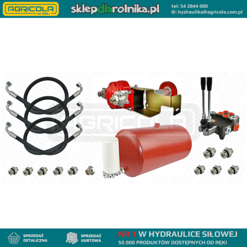 2e31e535bb4731969c56a5639b8d671b