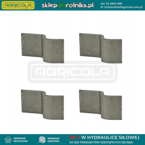 0be1820ef67780b105db4c091339afb7