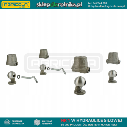 dec2e8c52054ec10e8896a7e05e6b3fc