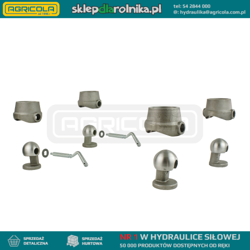 f4d6ac8921dea6615efc057823a92c50