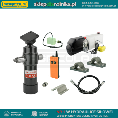42344