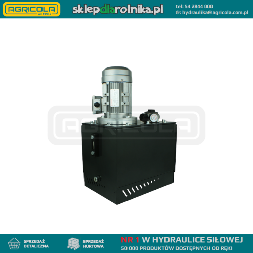 41934