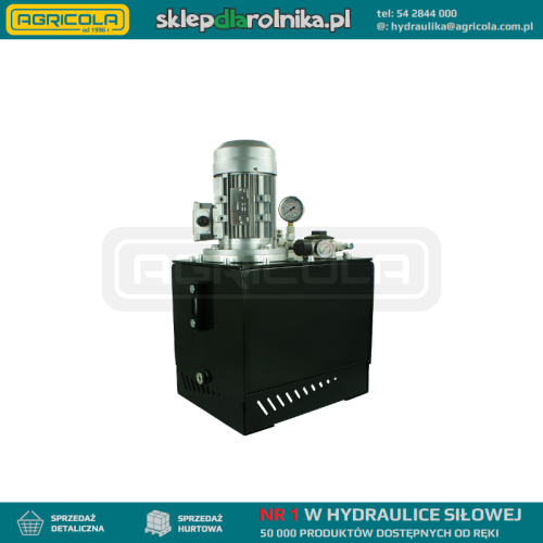 42219