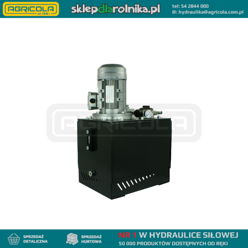 42615