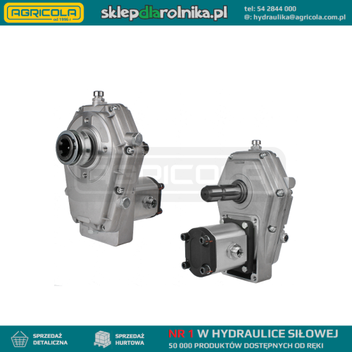 35634