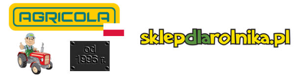 Twój sklep internetowy